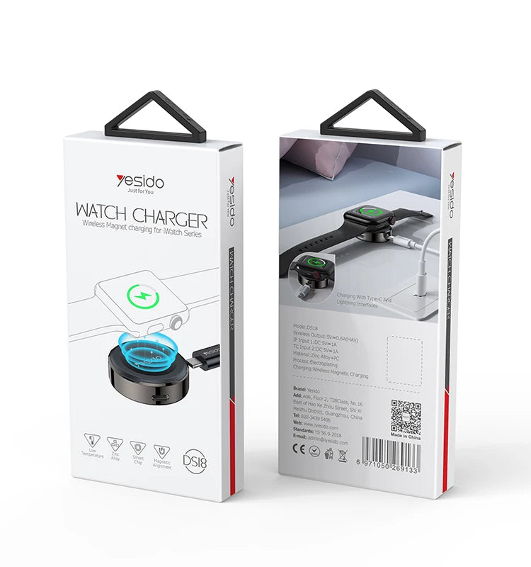 Apple watch outlet charger australia