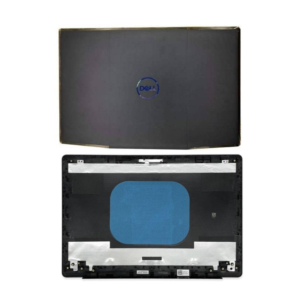 Dell g3 outlet back cover