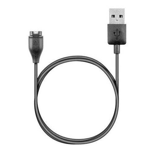 Charger for vivoactive online 3