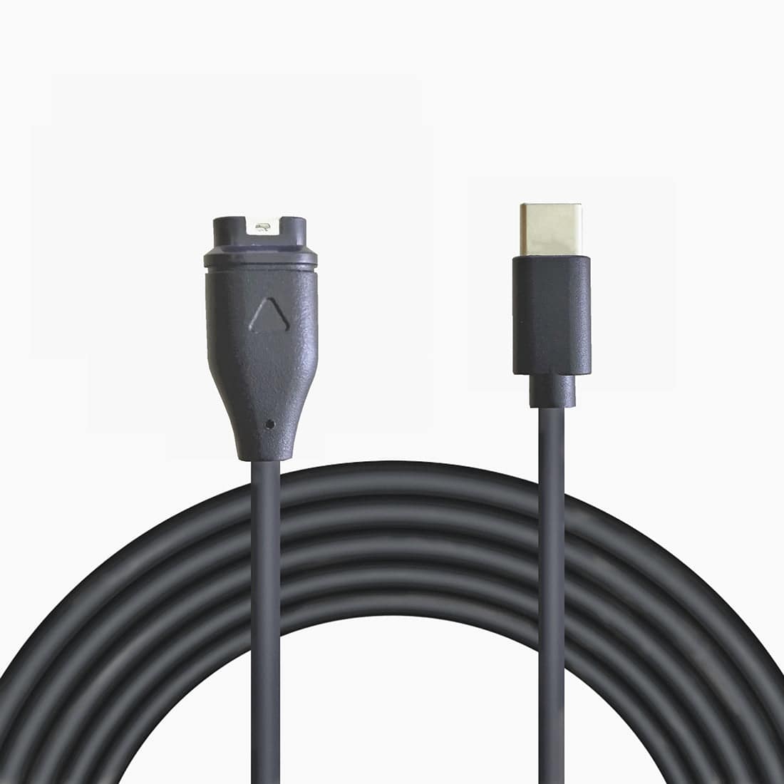 Garmin vivoactive 3 clearance charging cable australia