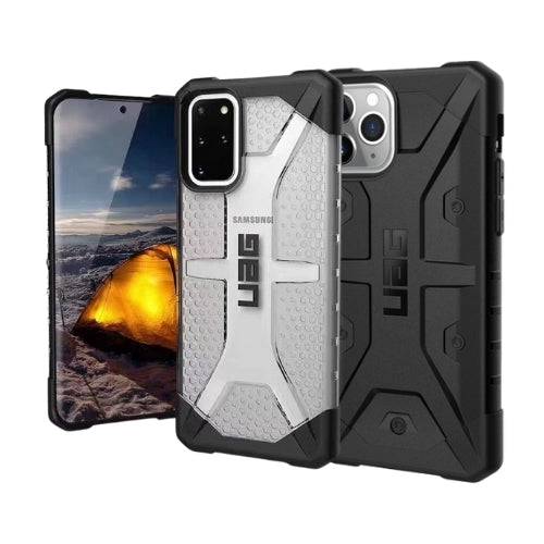 Uag s20 online cases