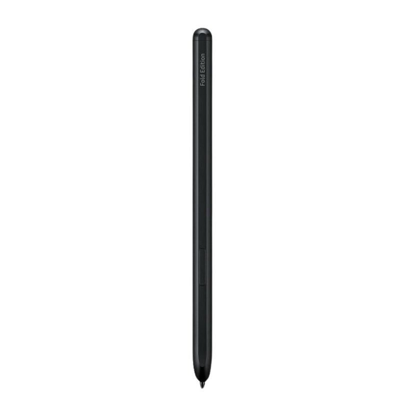 Cargue la imagen en el visor de la galería, Samsung Galaxy Z Fold 4 (SM-F936)-Touch Screen Stylus S Pen - Polar Tech Australia
