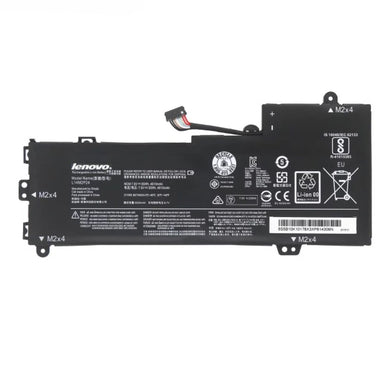 [L14M2P24] Lenovo LdeaPad 100-14IBY / 500S-13ISK L14L2P22 L14S2P22 L14M2P23 L15M2PB6 Replacement Battery - Polar Tech Australia