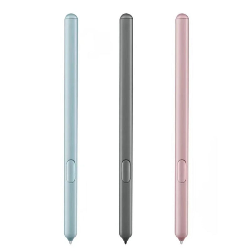 Cargue la imagen en el visor de la galería, [Original] Samsung Galaxy Tab S6 10.5&quot; (T860 / T865) Touch Screen Stylus S Pen - Polar Tech Australia
