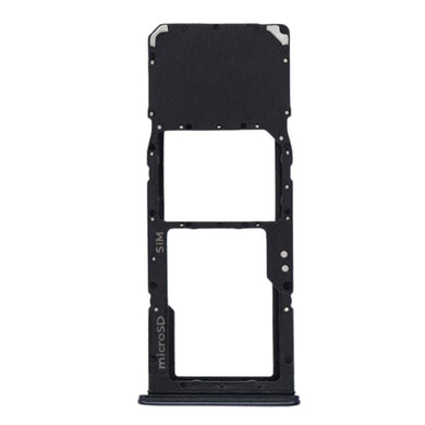 Samsung Galaxy A70 (A705) Sim Card Tray Holder - Polar Tech Australia