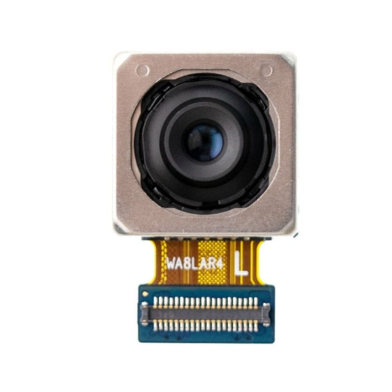 Cargue la imagen en el visor de la galería, Samsung Galaxy A53 5G (A536B) / A73 5G (A736B) Back Rear Main Camera Module Flex - Polar Tech Australia
