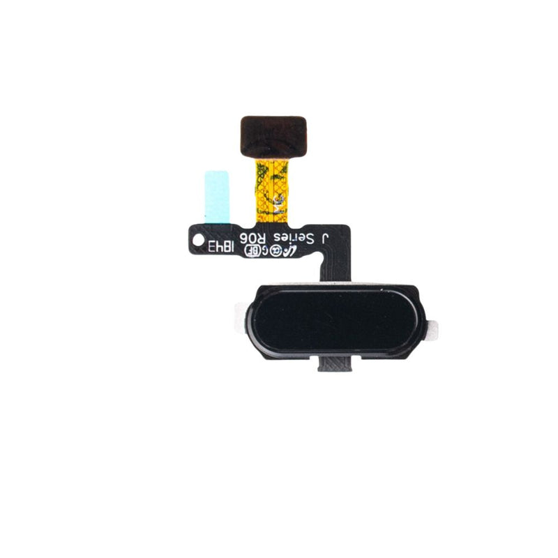 Cargue la imagen en el visor de la galería, Samsung Galaxy J7 Pro 2017 (J730) Home Button Flex Cable - Polar Tech Australia
