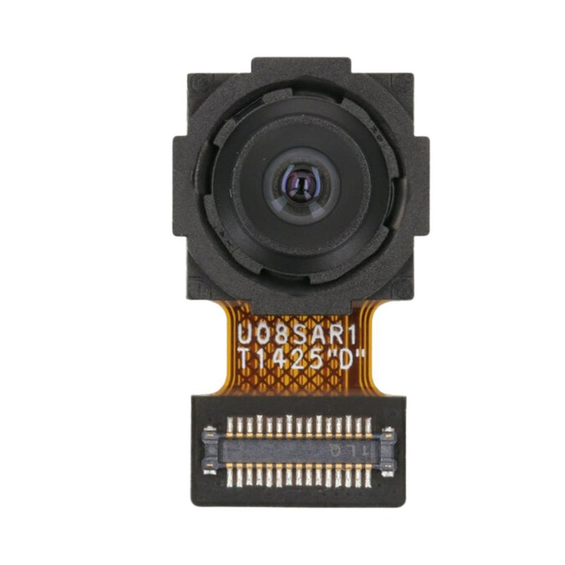 Cargue la imagen en el visor de la galería, Samsung Galaxy A22 4G (A225F) / M22 (M225F) Back Rear Main Camera Module Flex Set - Polar Tech Australia
