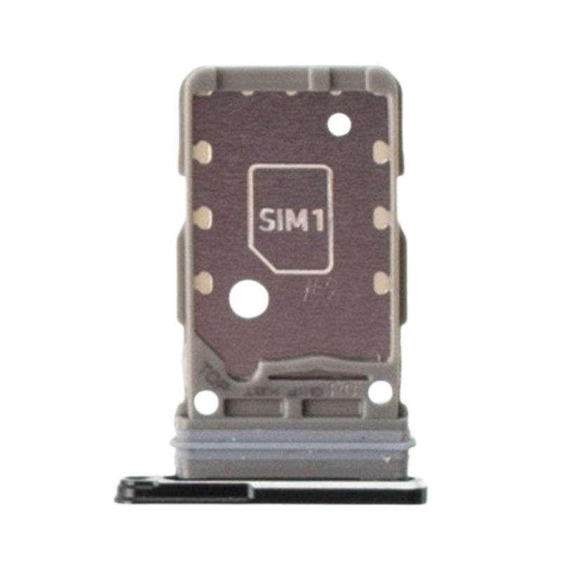 Load image into Gallery viewer, Samsung Galaxy S21 / S21 Plus / S21 Ultra - Sim Card Tray Holder - Polar Tech Australia
