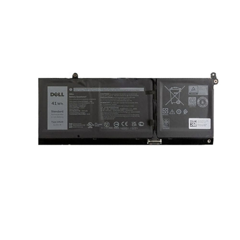 Chargez l&#39;image dans la visionneuse de la galerie, [G91J0 &amp; V6W33 &amp; TN70C ] Dell Inspiron 14 5418/15 3525/P106F001  Replacement Battery - Polar Tech Australia
