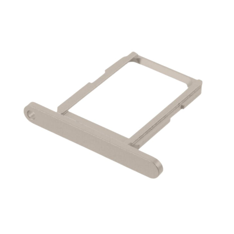 Chargez l&#39;image dans la visionneuse de la galerie, Samsung Galaxy S6 (SM-G920) Sim Card Tray - Polar Tech Australia
