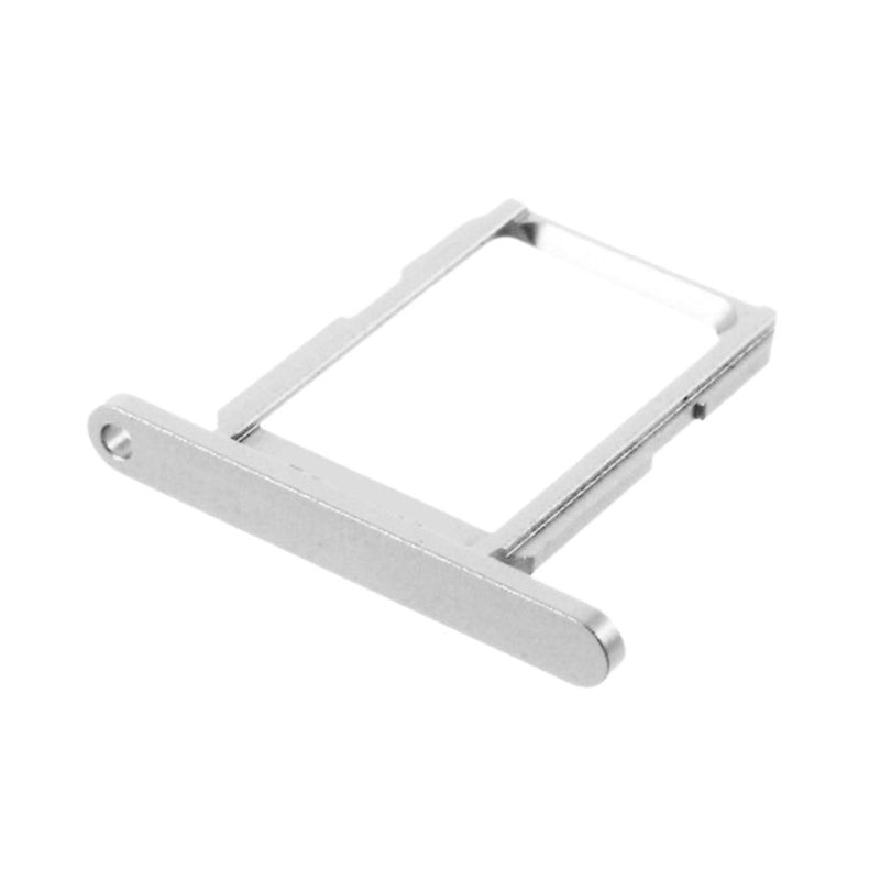 Chargez l&#39;image dans la visionneuse de la galerie, Samsung Galaxy S6 (SM-G920) Sim Card Tray - Polar Tech Australia
