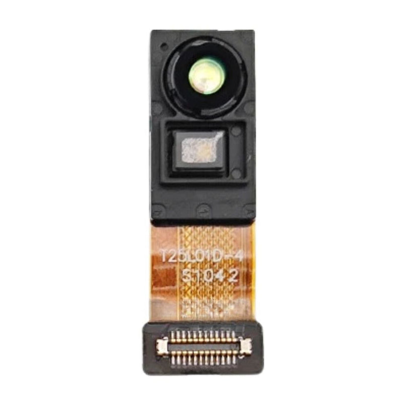 Cargue la imagen en el visor de la galería, Sony Xperia 1 iv (XQ-CT54 / XQ-CT62) Back Rear Main Camera Module Flex Set - Polar Tech Australia
