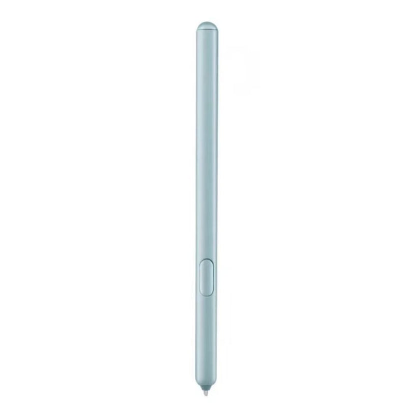 Cargue la imagen en el visor de la galería, [Original] Samsung Galaxy Tab S6 10.5&quot; (T860 / T865) Touch Screen Stylus S Pen - Polar Tech Australia
