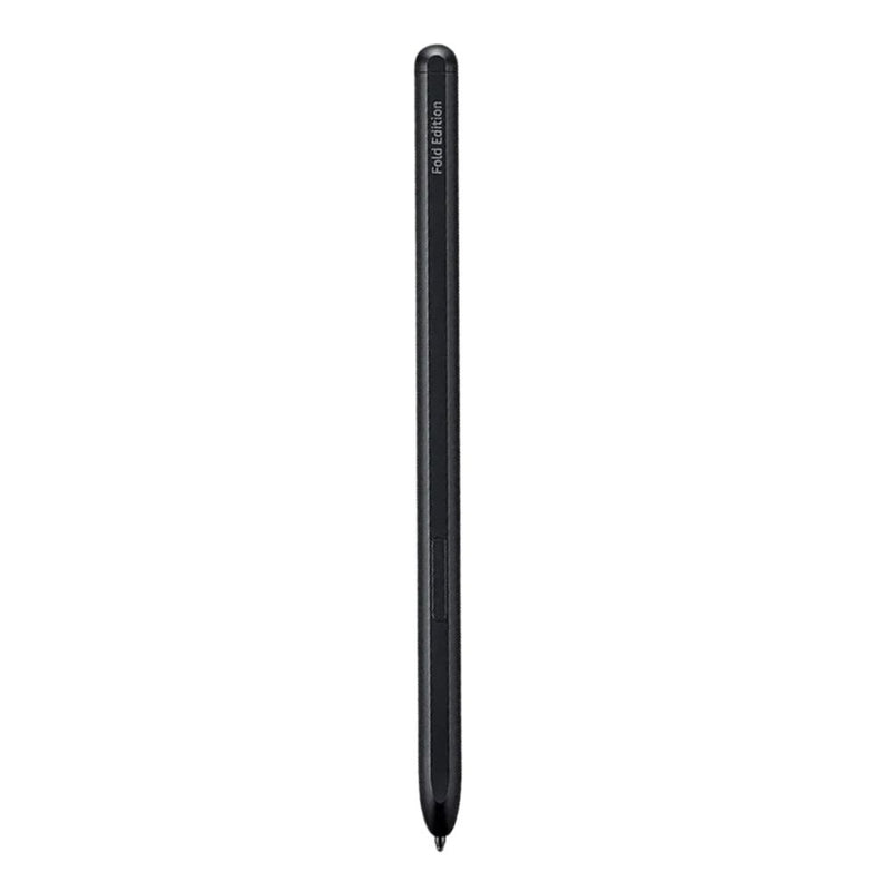 Chargez l&#39;image dans la visionneuse de la galerie, Samsung Galaxy Z Fold 3 5G (SM-F926)-Touch Screen Stylus S Pen - Polar Tech Australia
