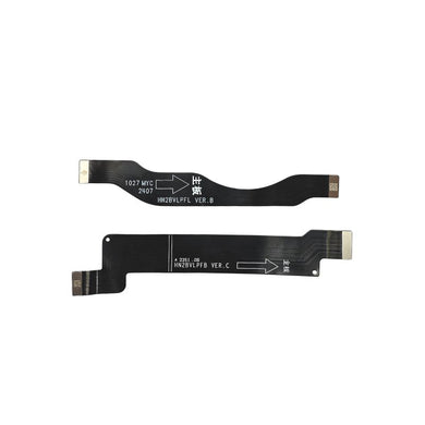 HUAWEI Honor Magic6 RSR Porsche Design (BVL-N59) Motherboard Main Board Flex Cable - Polar Tech Australia