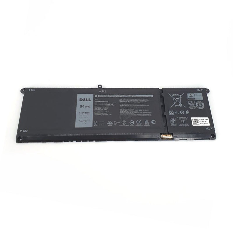 Load image into Gallery viewer, [G91J0&amp;V6W33&amp;TN70C ] Dell XPS 11(XPS11D-2408T)/11 9P33  Replacement Battery - Polar Tech Australia
