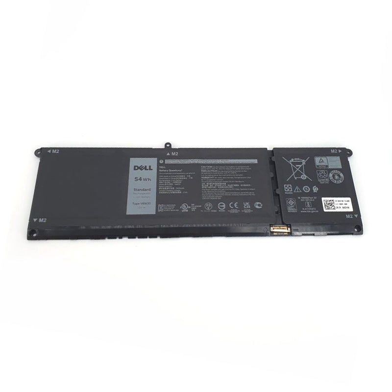 Chargez l&#39;image dans la visionneuse de la galerie, [G91J0 &amp; V6W33 &amp; TN70C ] Dell Inspiron 14 5418/15 3525/P106F001  Replacement Battery - Polar Tech Australia
