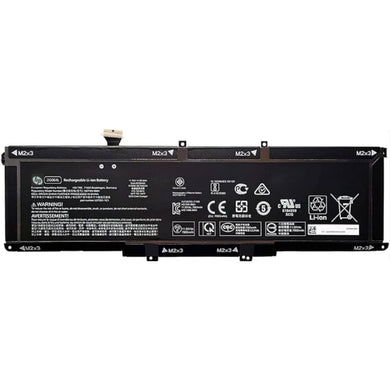 [ZG06XL] HP EliteBook 1050 G1/ZBook STUDIO G5 HSTNN-IB8H L07045-855 Replacement Battery - Polar Tech Australia