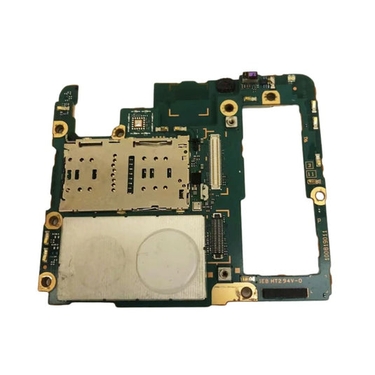 Sony Xperia 5 ii (SO-52A / XQ-AS52) Unlocked Working Main Board Motherboard - Polar Tech Australia