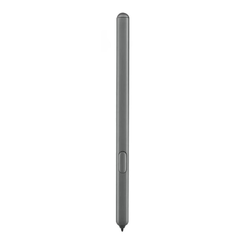 Cargue la imagen en el visor de la galería, [Original] Samsung Galaxy Tab S6 10.5&quot; (T860 / T865) Touch Screen Stylus S Pen - Polar Tech Australia
