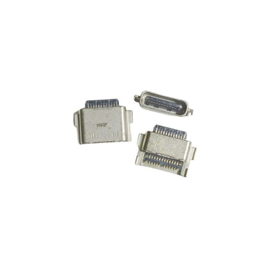 Samsung Galaxy Z Flip (F700 / F707) & Z Fold 2 5G (F916) Charging Port Head Only - Polar Tech Australia