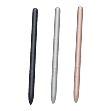 [Original] Samsung Galaxy Tab S7 (T870 / T875) & S7 Plus (T970 / T976) Touch Screen Stylus S Pen - Polar Tech Australia