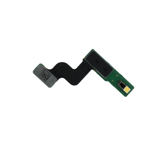 [Original] Samsung Galaxy Note 20 Ultra (SM-N985 / SM-N986) Proximity Light Sensor Flex Cable - Polar Tech Australia