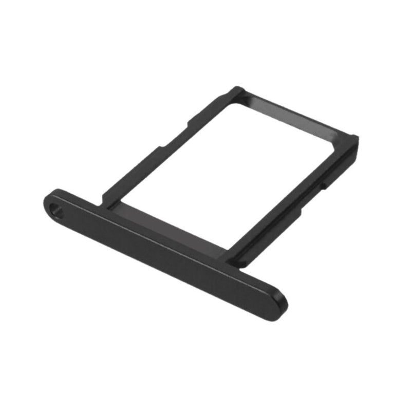 Chargez l&#39;image dans la visionneuse de la galerie, Samsung Galaxy S6 (SM-G920) Sim Card Tray - Polar Tech Australia
