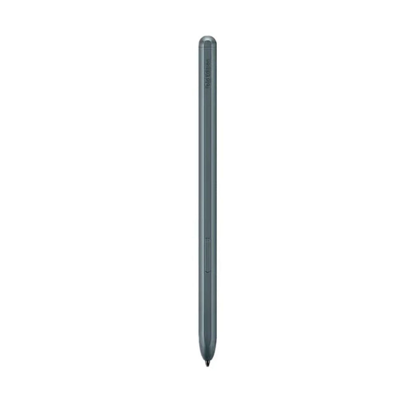 Cargue la imagen en el visor de la galería, Samsung Galaxy Z Fold 4 (SM-F936)-Touch Screen Stylus S Pen - Polar Tech Australia
