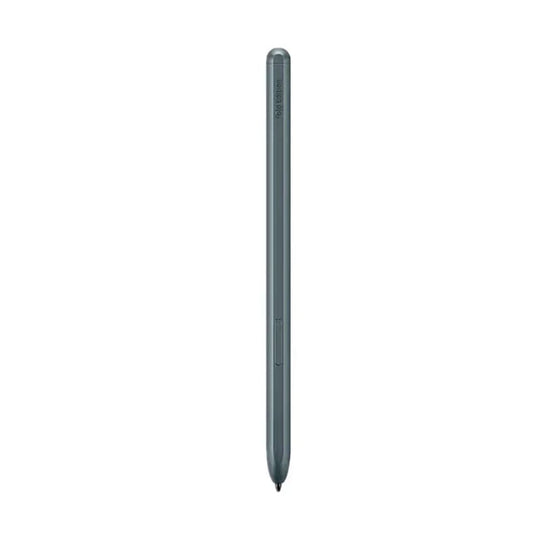 Samsung Galaxy Z Fold 4 (SM-F936)-Touch Screen Stylus S Pen - Polar Tech Australia