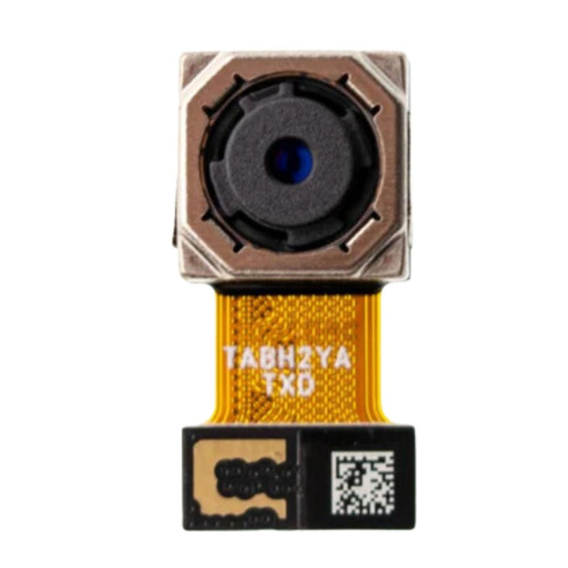 Cargue la imagen en el visor de la galería, Samsung Galaxy A01 (A015) Back Rear Main Camera Module Flex - Polar Tech Australia
