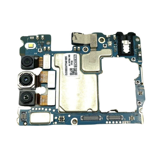 Sony Xperia L4 (XQ-AD51 / XQ-AD52) Unlocked Working Main Board Motherboard - Polar Tech Australia