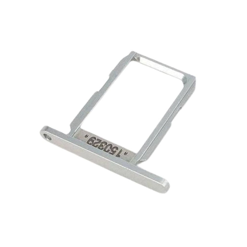 Cargue la imagen en el visor de la galería, Samsung Galaxy S6 (SM-G920) Sim Card Tray - Polar Tech Australia
