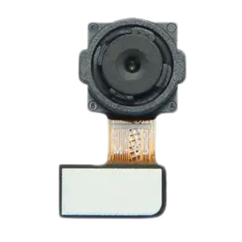 Cargue la imagen en el visor de la galería, Samsung Galaxy A22 4G (A225F) / M22 (M225F) Back Rear Main Camera Module Flex Set - Polar Tech Australia
