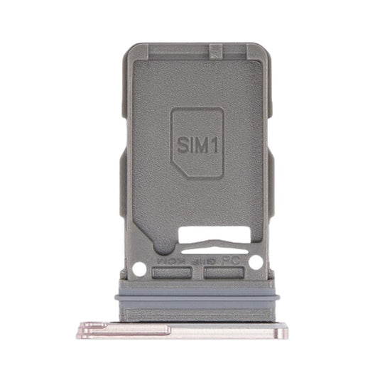 Samsung Galaxy S21 / S21 Plus / S21 Ultra - Sim Card Tray Holder - Polar Tech Australia