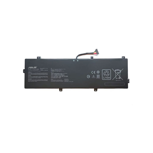 [C31N1831] ASUS Pro P3540FA-EJ0187R/P3540FA-EJ037 Replacement Battery - Polar Tech Australia
