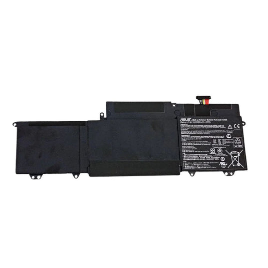 [C23-UX32] ASUS ZenBook U38DT U38N UX32A UX32VD Series Replacement Battery - Polar Tech Australia