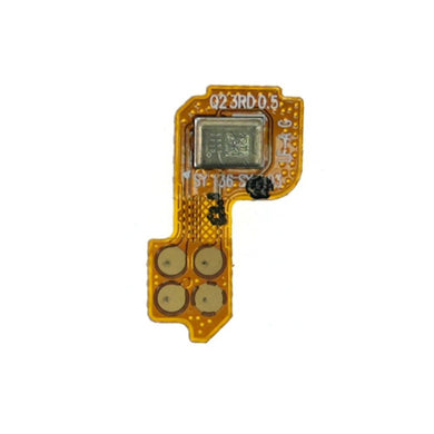 Samsung Galaxy Z Fold 3 5G (SM-F926B) Top Microphone Sub Board - Polar Tech Australia