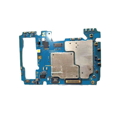 Samsung Galaxy M52 (SM-M526) 5G Main Board Unlocked Working Motherboard - Polar Tech Australia