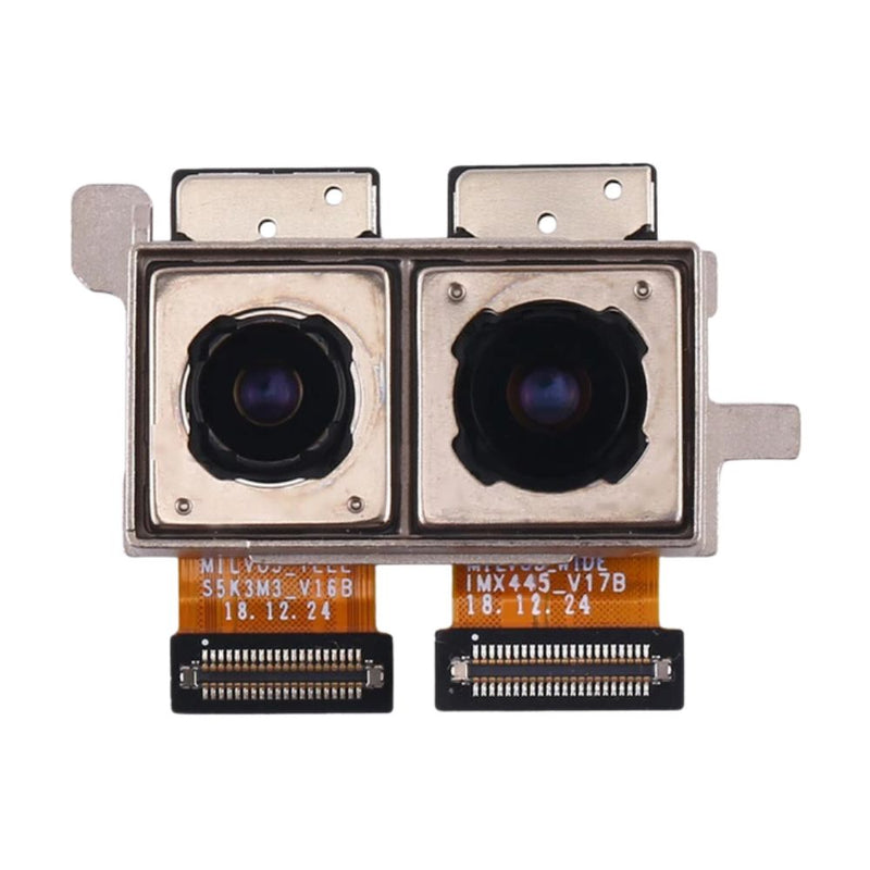 Load image into Gallery viewer, Sony Xperia 1 (J8110 / J9110) Back Rear Main Camera Module Flex - Polar Tech Australia
