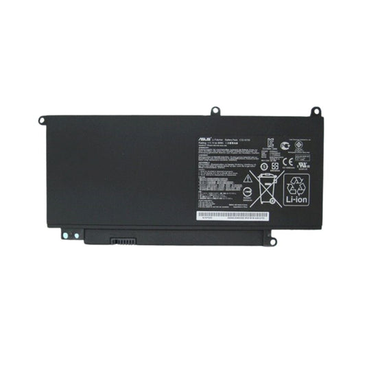 [C32-N750] ASUS N750JV R750JV N750Y47JK R750JV Series Replacement Battery - Polar Tech Australia