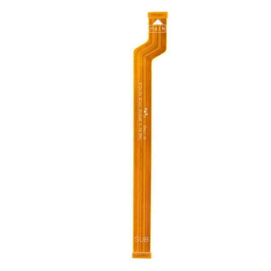 Samsung Galaxy Tab A 8.0" 2017 (T380 / T385) Main Motherboard Connector Flex Cable - Polar Tech Australia