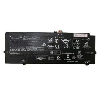 [SE04XL] HP Pro X2 612 G2/612 G2 RETAIL SOLUTIONS Tablet HSTNN-DB7Q 860724-2C1 Replacement Battery - Polar Tech Australia