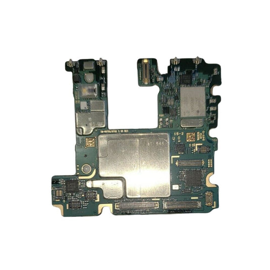 [Unlocked] [Working] Samsung Galaxy Note 10 (SM-N970) Motherboard 256GB - Polar Tech Australia