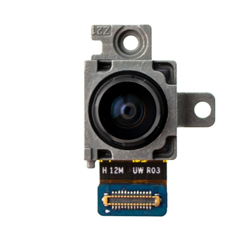 Load image into Gallery viewer, Samsung Galaxy S20 Ultra (SM-G988) Back Rear Main Camera Module Flex - Polar Tech Australia
