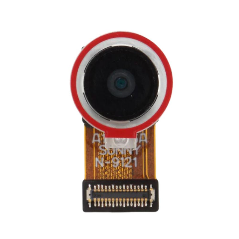 Load image into Gallery viewer, Sony Xperia 1 (J8110 / J9110) Back Rear Main Camera Module Flex - Polar Tech Australia
