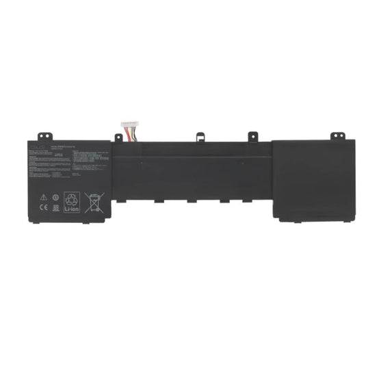 [C42N1728] ASUS ZenBook Pro 15 UX580GE-BN046T/UX550GD-8750 Replacement Battery - Polar Tech Australia