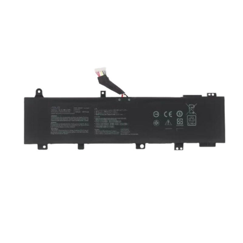 Chargez l&#39;image dans la visionneuse de la galerie, [C41N1904] ASUS ZenBook 13 BX325JA-EG081R/14 UX425EA-KC297T Replacement Battery - Polar Tech Australia
