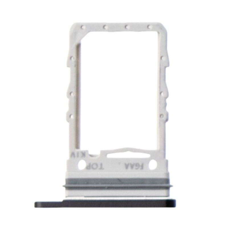 Cargue la imagen en el visor de la galería, Samsung Galaxy Z Flip 3 5G (SM-F711) Sim Card Tray Holder - Polar Tech Australia
